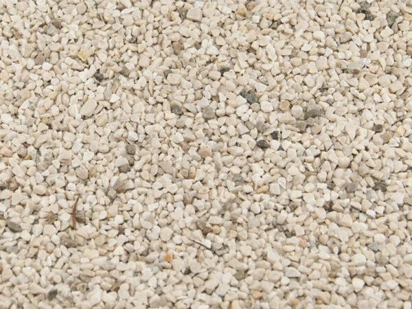 820_natural-cream-2-4cm Natural Cream - kameň pre kamenný koberec Velikost: Natural Cream pr. 4/6 mm - vrecko 25 kg