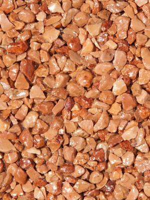 826_rossoverona-36 Rosso Verona - kameň pre kamenný koberec Velikost: Rosso Verona 3-6mm kamenný koberec,bal.25kg